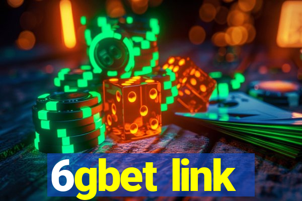 6gbet link